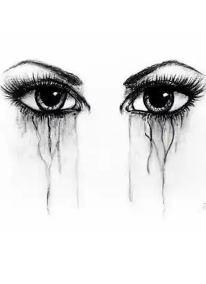 Broken and bruised Season 1