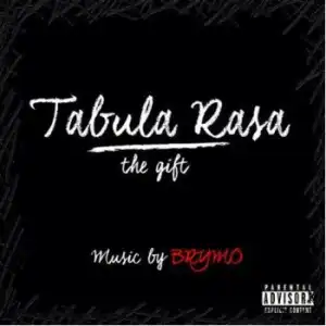 Brymo - 1 Pound