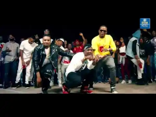 CDQ’s Interview with Star Music