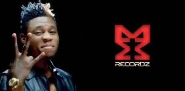 Charass - Keijebe ft. Solidstar