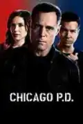 Chicago PD SEASON 6