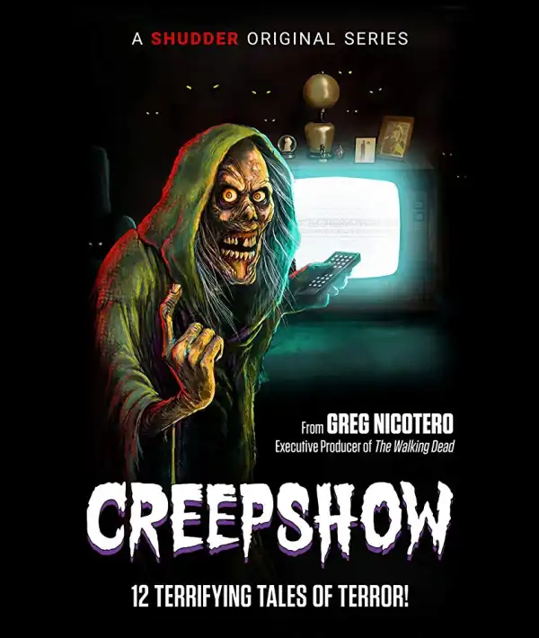 Creepshow 