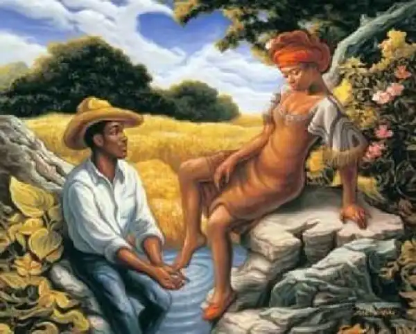 Crush to crash [completed]