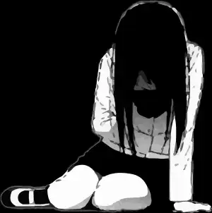 Crushed [completed] Season 1