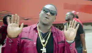 DJ Don - Best Of Wande Coal Mix