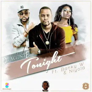 According To X BY DJ Xclusive