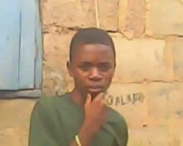 Do You Know? Actress Damilola Adegbite Dishes Out Sex Tips to Men