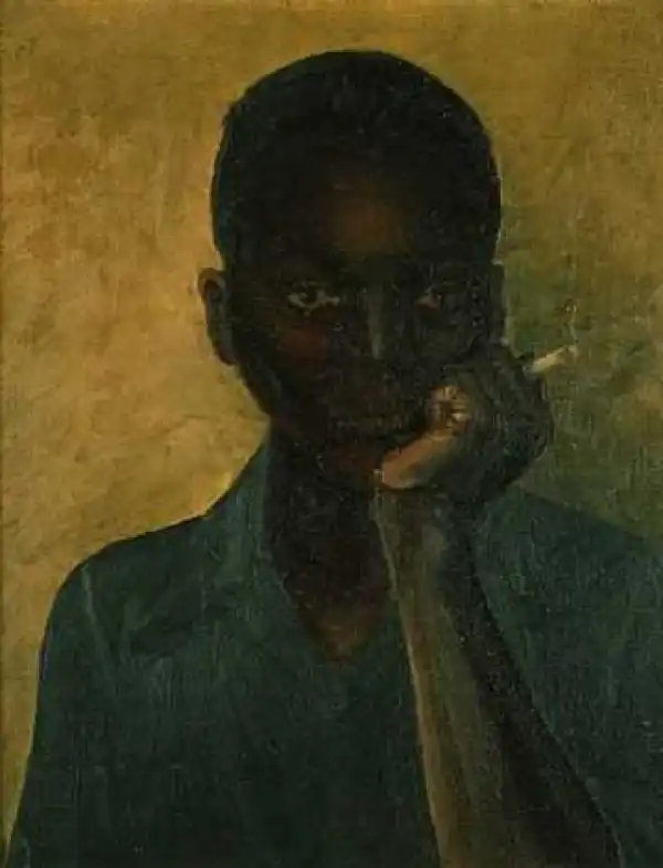 Daniella Chucks (  18) [completed]