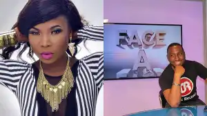 DiL - Conqueror (Empire Cover) Ft. Justina Lee Brown