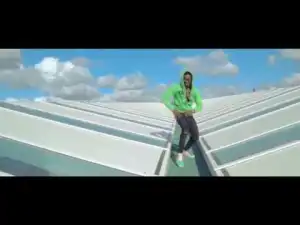 Diamond Platnumz - Ccm Number One