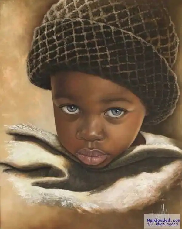 Diary Of An EKSU Boy [completed]