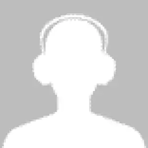 Dj Flex - April Applause Mix