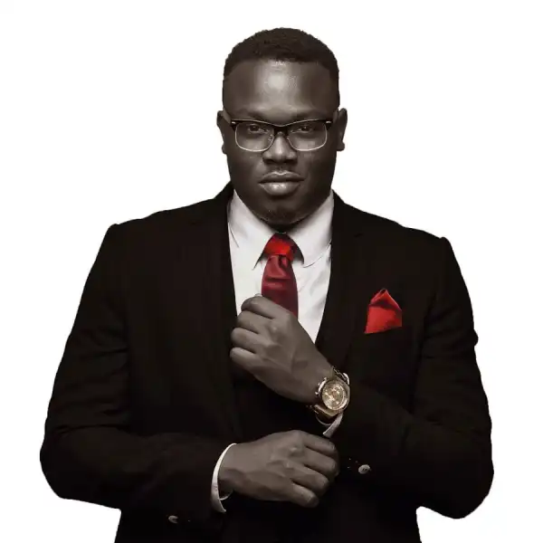 Dr. Sid - Last Bus Stop