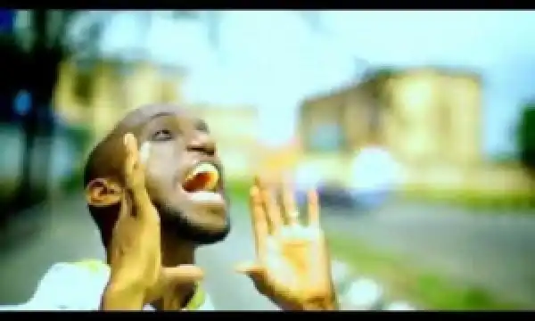 Obiwon – #HailMyKing ft. Frank Edwards, Eben & Kenny K’ore