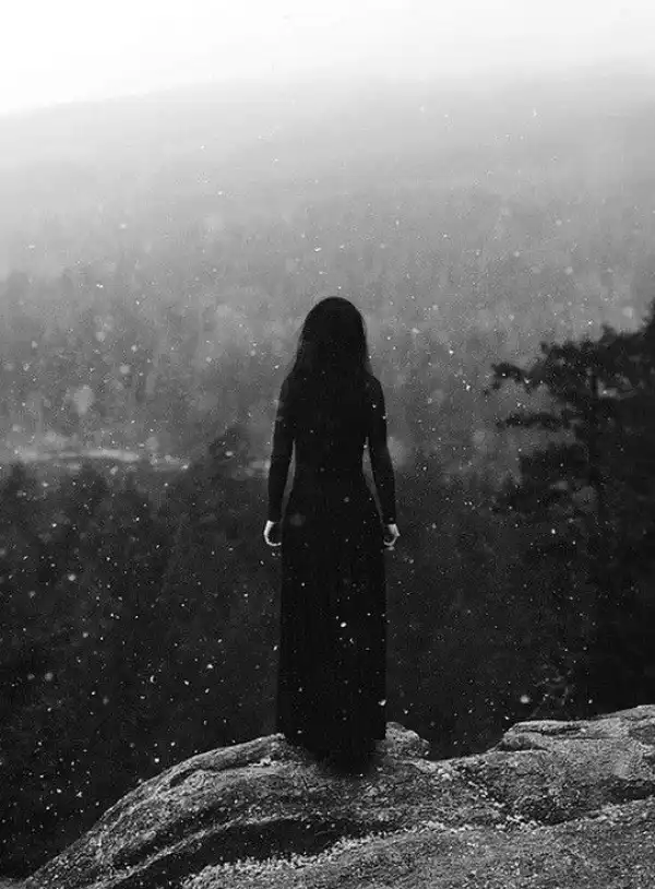 Echoes Of The Heart [completed]