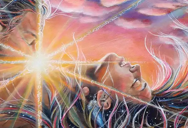 Emotional Fool [completed]