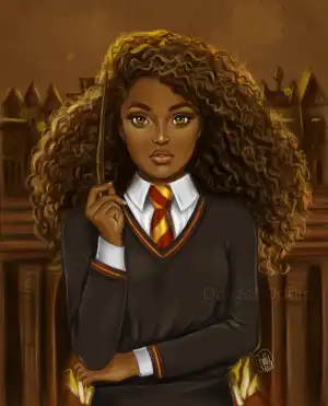 Empire High School [completed] Season 1