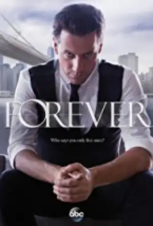 Forever SEASON 1