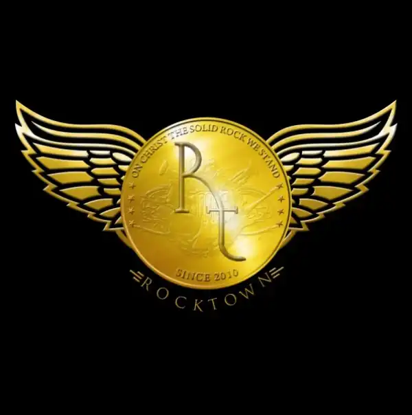 Frank Edwards – Idi Ebube