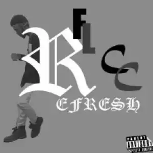 FreshL - Refresh ft. Census Chuks