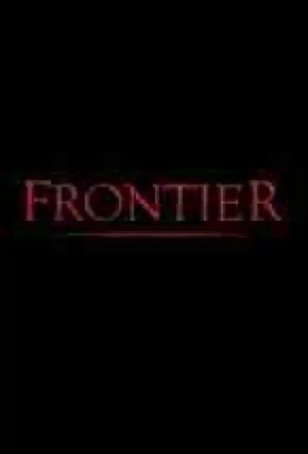 Frontier SEASON 2