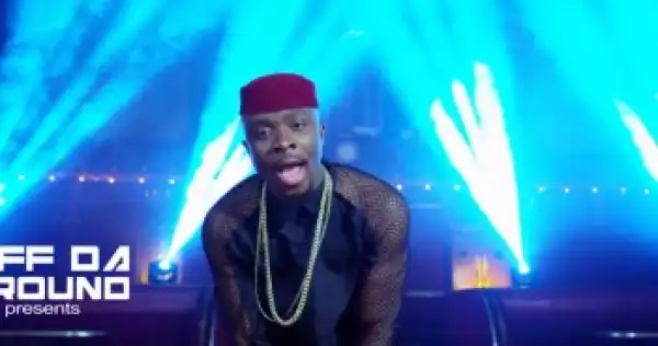 Fuse ODG – Ye Play