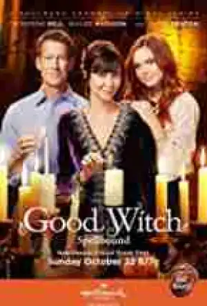 Good Witch SEASON 4