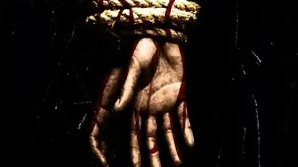 Gucci Mane - Shit Wouldnt Happen