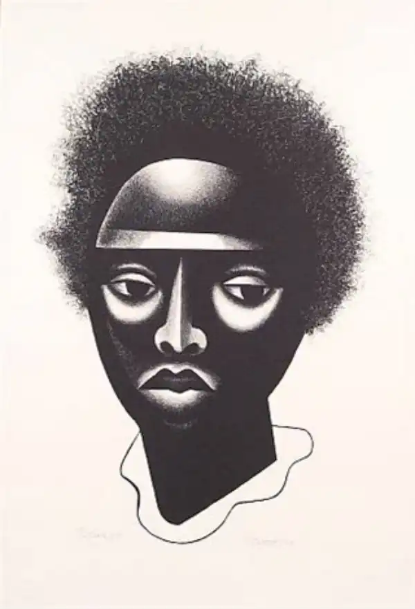 Hell’s Nest [completed]