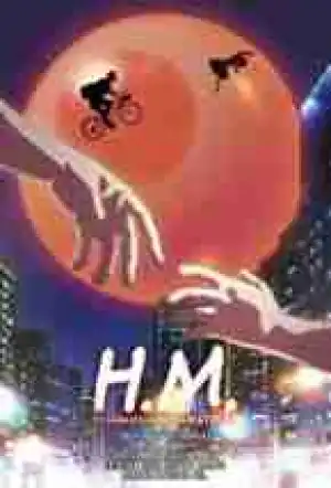 Hinamatsuri subbed SEASON 1