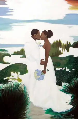 Hired Bride [completed] Season 2
