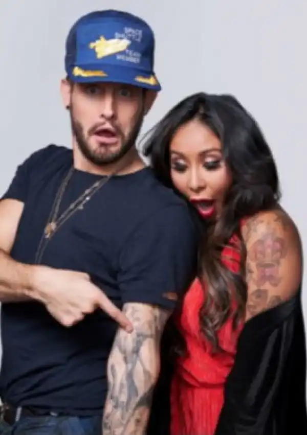 How Far Is Tattoo Far