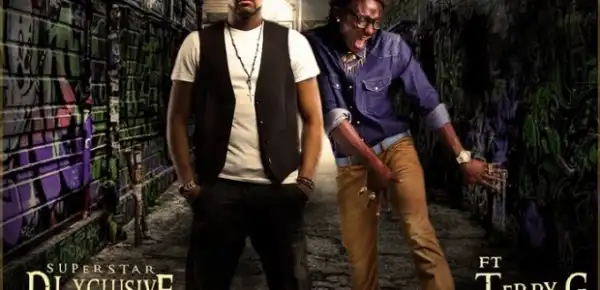 [Download Video (mp4+3Gp)] Dj Xclusive ft Terry G – Fatasi