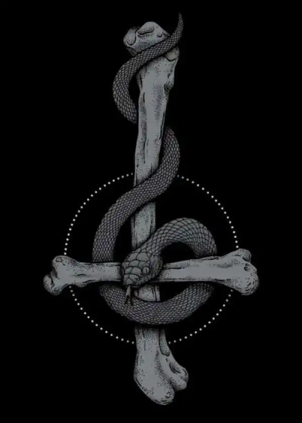 Must Read: GETTING TEMPTATIONS!! [completed]