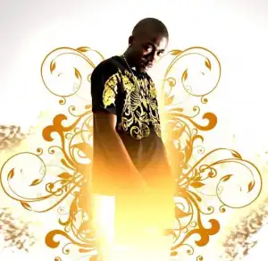 Ice Prince - Oleku (ft. Brymo)