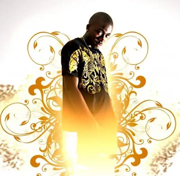 Ice Prince - Oleku (ft. Brymo)