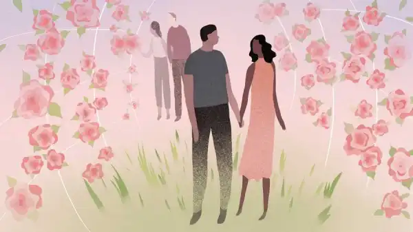 If You No Get Money, Hide Your Face - Season 1 - Episode 15