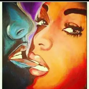 In the billionaire’s bed [completed] Season 2