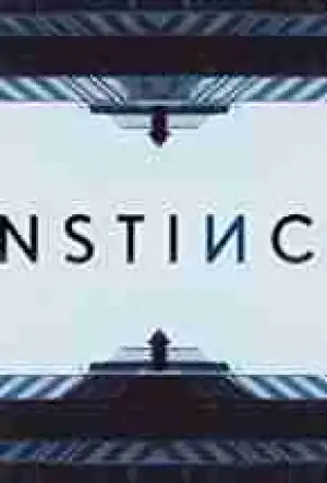 Instinct SEASON 1