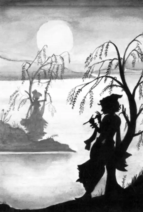 Intoxicated romance  - Season 1 - Episode 20