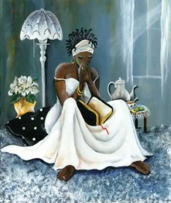 Is It A Sin  (Trauma) [completed]