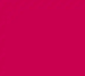 Jamie xx - I Know There’s Gonna Be (Good Times) Ft. Young Thug & Popcaan