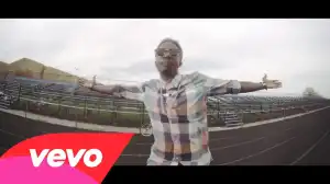 Jaycube – Yetunde ft. Ice Prince