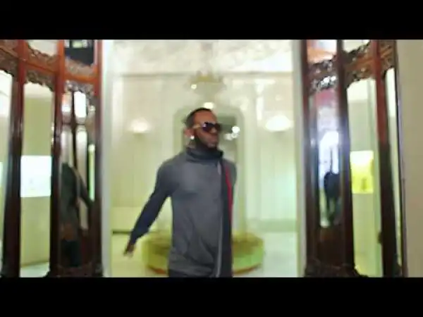 VIDEO: J Martins – Faro