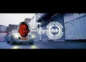 Download Mp4+3Gp VIDEO Teaser: DJ Xclusive ft. Wizkid – JeJe 