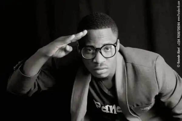 VIDEO : The Truth : Jaywon Vs Kennis Music