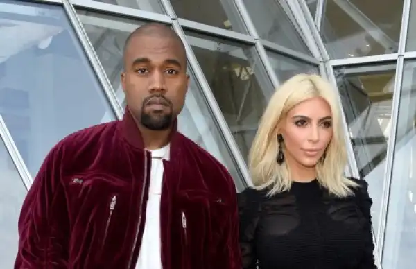 Kanye West - Awesome