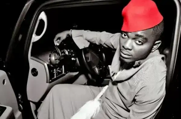 Kelly Hansome - Bouce Along