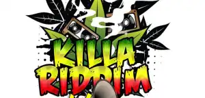 Killbeatz - Girlfriend ft. Mugeez