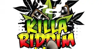 Killbeatz - Girlfriend ft. Mugeez